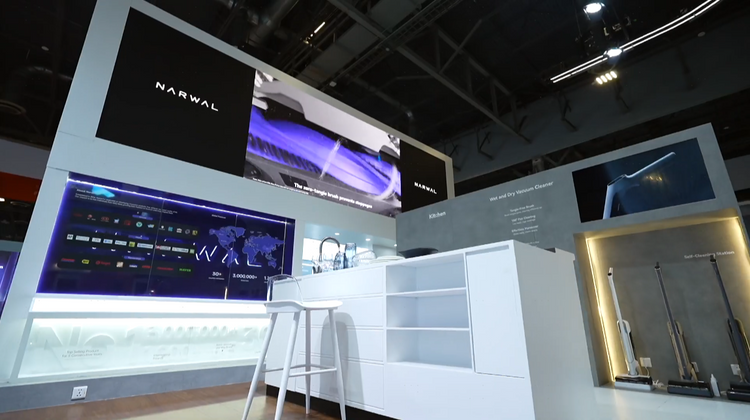 lQLPJwSZpNbDlUXNAoTNBH2whsTLfbfwYBgIXF7kjKJqAA_1149_644