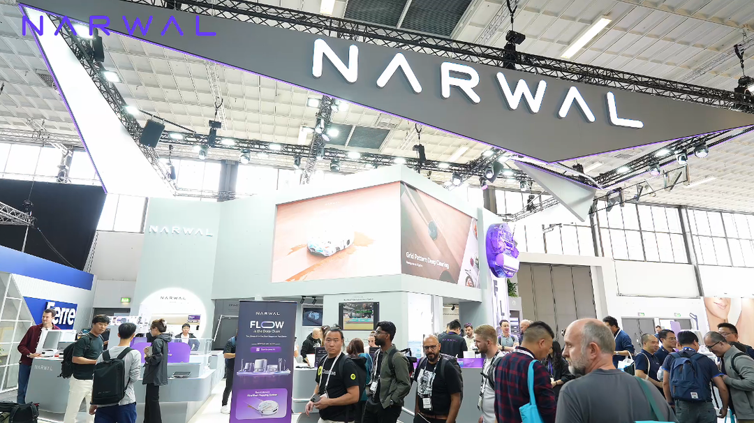 lQLPJxw5yKEopWHNAobNBH-wj4RV9tBVdXcIraJ_C15-AA_1151_646