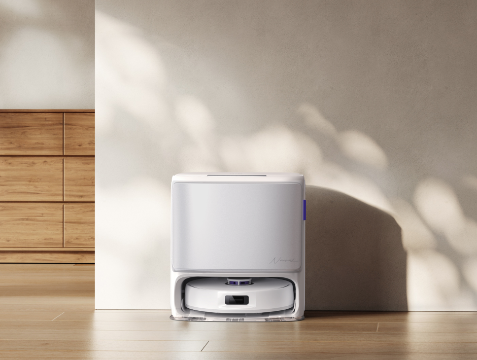 lQLPKIGW8kcoj03NAsbNA6ywXmW5EMOFIC8IgG5u2E5YAA_940_710