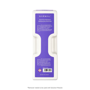 Manutentore per Pavimenti in Legno per Freo Z Ultra/Freo Z10 Ultra 1