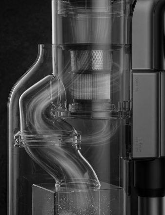 Air Dust for Other
