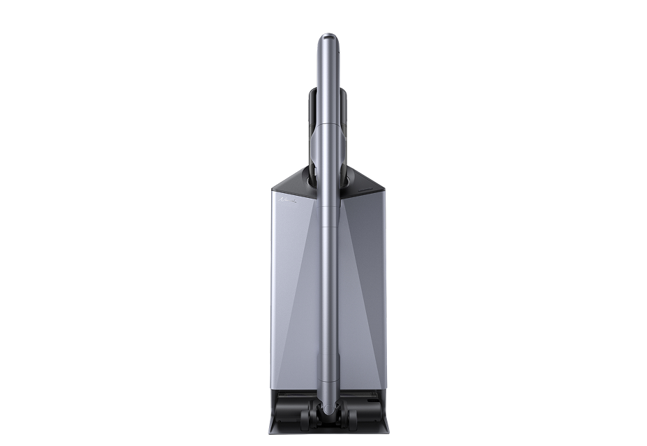 V50 Cube