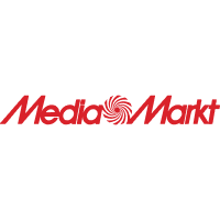 mediamarkt_943b953d-bafd-480a-b5c5-f030fbcf7893