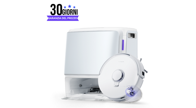 mob-AX6_1a817bb7-dbcd-4cff-8123-ae9ef99f1cd9