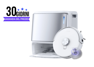 Narwal Freo Z10 Ultra