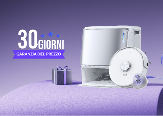 Narwal Freo Z10 Ultra