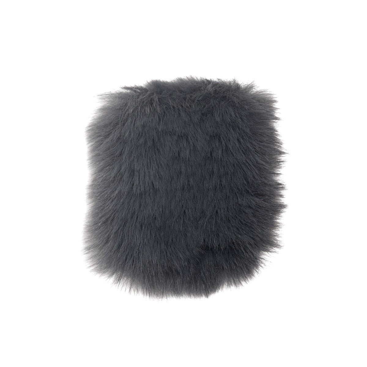 NARWAL Accessori Originali - Modulo di pulizia del battiscopa 3D, Compatibile con Narwal Freo Z Ultra 2