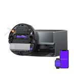 Narwal Flow 2 (Stazione compatta)