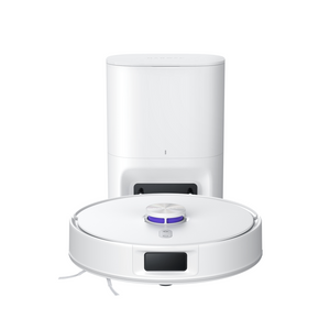 NARWAL Freo S Robot Aspirapolvere e Lavapavimenti 1