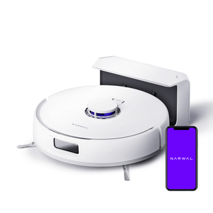 //it.narwal.com/cdn/shop/narwal-freo-x-plus-robot-aspirapolvere-e-lavapavimenti-incrementing-number-536588?v=1749212097&width=300