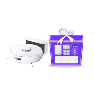 //it.narwal.com/cdn/shop/narwal-freo-x-plus-robot-lava-e-aspira-con-pacchetti-di-manutenzione-incrementing-number-945943?v=1743999183&width=300