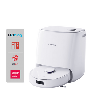 //it.narwal.com/cdn/shop/narwal-freo-x-ultra-robot-aspirapolvere-e-lavapavimenti-con-stazione-all-in-one-incrementing-number-5098359?v=1754487551&width=300