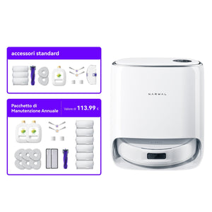 //it.narwal.com/cdn/shop/narwal-freo-x-ultra-robot-lava-e-aspira-con-pacchetti-di-manutenzione-incrementing-number-975713?v=1754275918&width=300