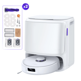 Freo X10 Pro & Pacchetto Completo per Due Anni