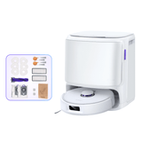 Freo X10 Pro & Pacchetto di Manutenzione Annuale