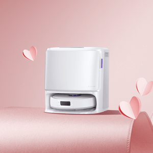 NARWAL Freo X10 Pro Robot Aspirapolvere e Lavapavimenti 1