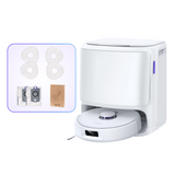 Freo X10 Pro & Pacchetto di Base