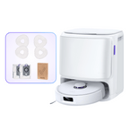 Freo X10 Pro & Pacchetto di Base