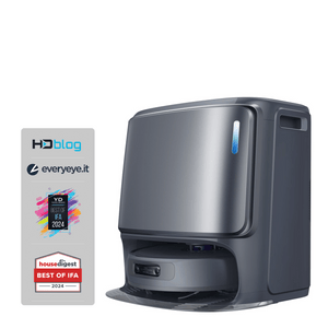 //it.narwal.com/cdn/shop/narwal-freo-z-ultra-robot-aspirapolvere-e-lavapavimenti-incrementing-number-1949833?v=1754487552&width=300