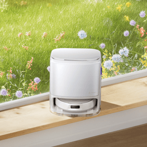 NARWAL Freo Z10 Robot Aspirapolvere e Lavapavimenti 1