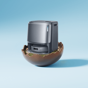 NARWAL Freo Z10 Ultra Robot Aspirapolvere e Lavapavimenti 1