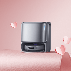 NARWAL Freo Z10 Ultra Robot Aspirapolvere e Lavapavimenti 1