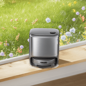 NARWAL Freo Z10 Ultra Robot Aspirapolvere e Lavapavimenti 1