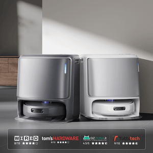 //it.narwal.com/cdn/shop/narwal-freo-z10-ultra-robot-aspirapolvere-e-lavapavimenti-incrementing-number-6973562?v=1754487552&width=300