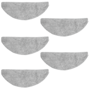 NARWAL Panni per Lavapavimenti compatibile con Freo S 1