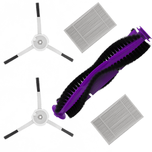 Pacchetto Accessori per un anno per Freo S 1