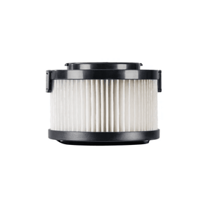 Recensione Narwal Freo Z Ultra: lavapavimenti intelligente con AI e doppia CPU Recensione Narwal Freo Z Ultra: lavapavimenti intelligente con AI e doppia CPU