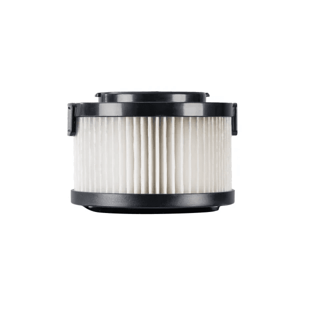 Prefiltro per V40 Station