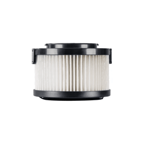 Prefiltro per V40 Station 1