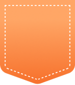 prime-flash-sale-tag_fcf1b7f1-bdb6-423f-ae3e-54fc28c0ac2d