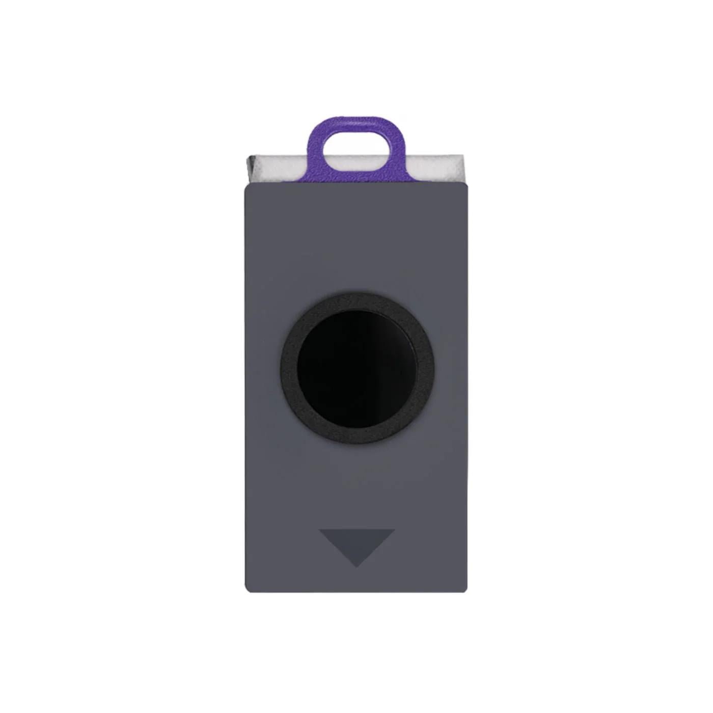 Sacchetti per la Polvere Narwal Flow: Base Compatta per la Stazione