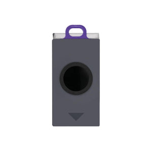 Sacchetti della Polvere della Stazione Base per Narwal Flow (Stazione compatta) 1