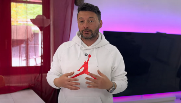 screenshot-20240508-164745_1_e4464822-37c0-4d8c-a6c7-327fdfb7cdd3