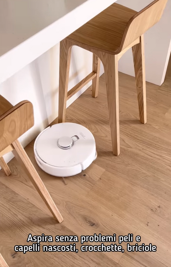 screenshot-20240614-184055_1_2dd0ed7e-c5f8-4fb8-9dcc-8eed50c2f1da