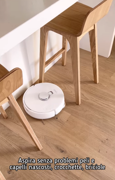 screenshot-20240614-184055_1_2dd0ed7e-c5f8-4fb8-9dcc-8eed50c2f1da