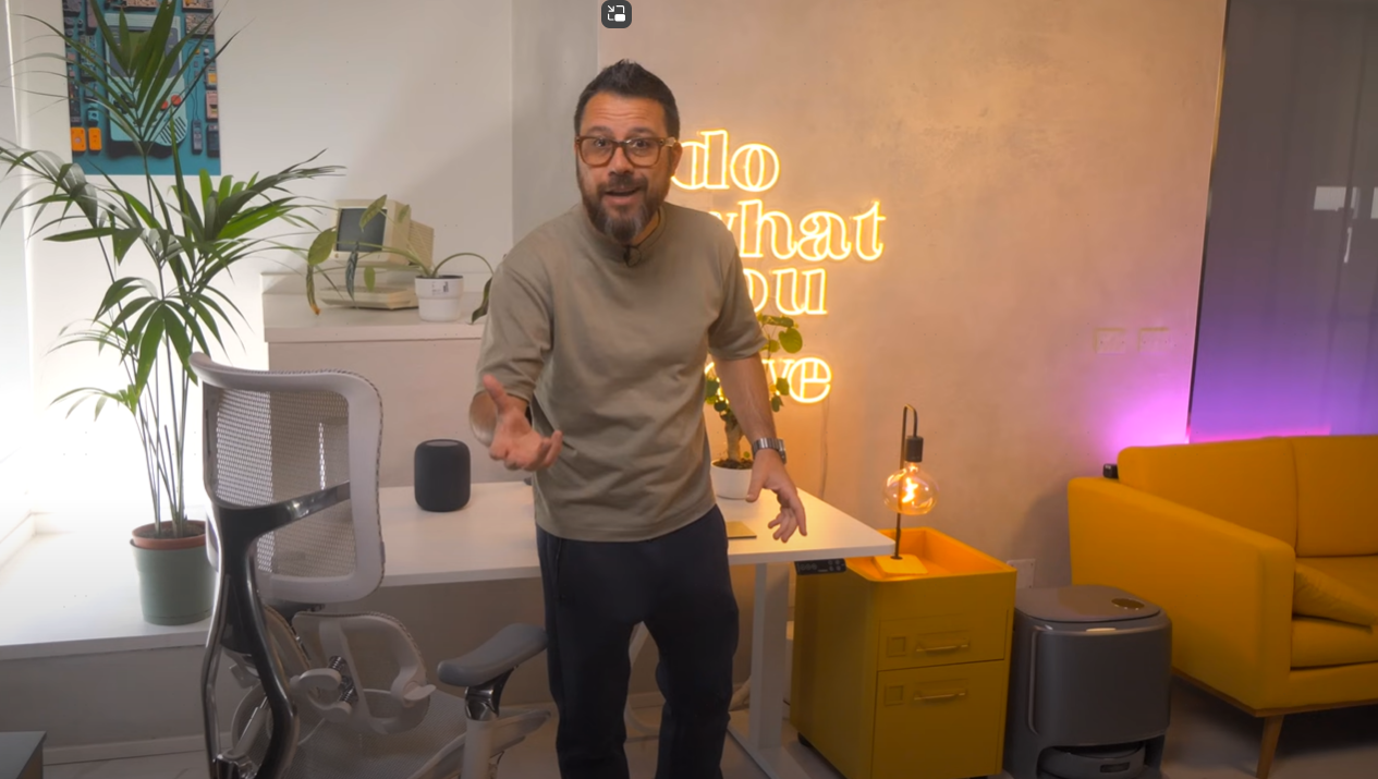 screenshot-20241022-183510