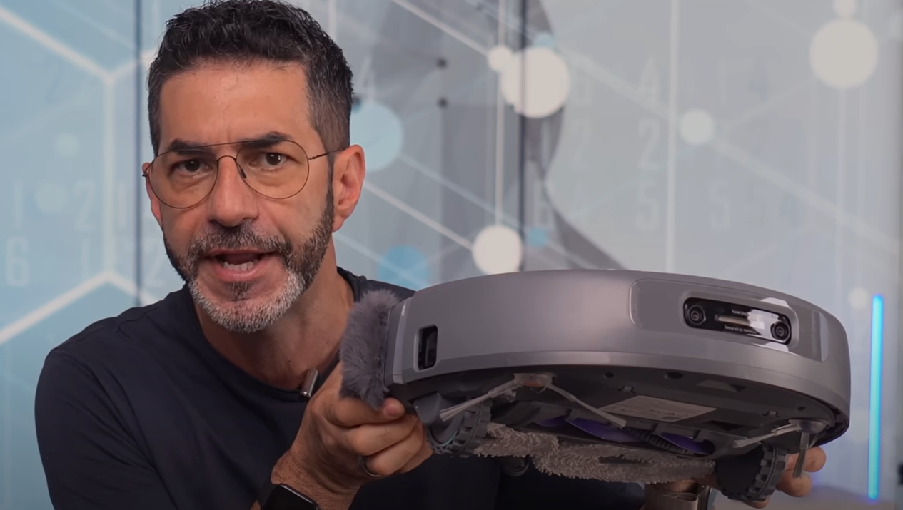 screenshot-20241022-184235