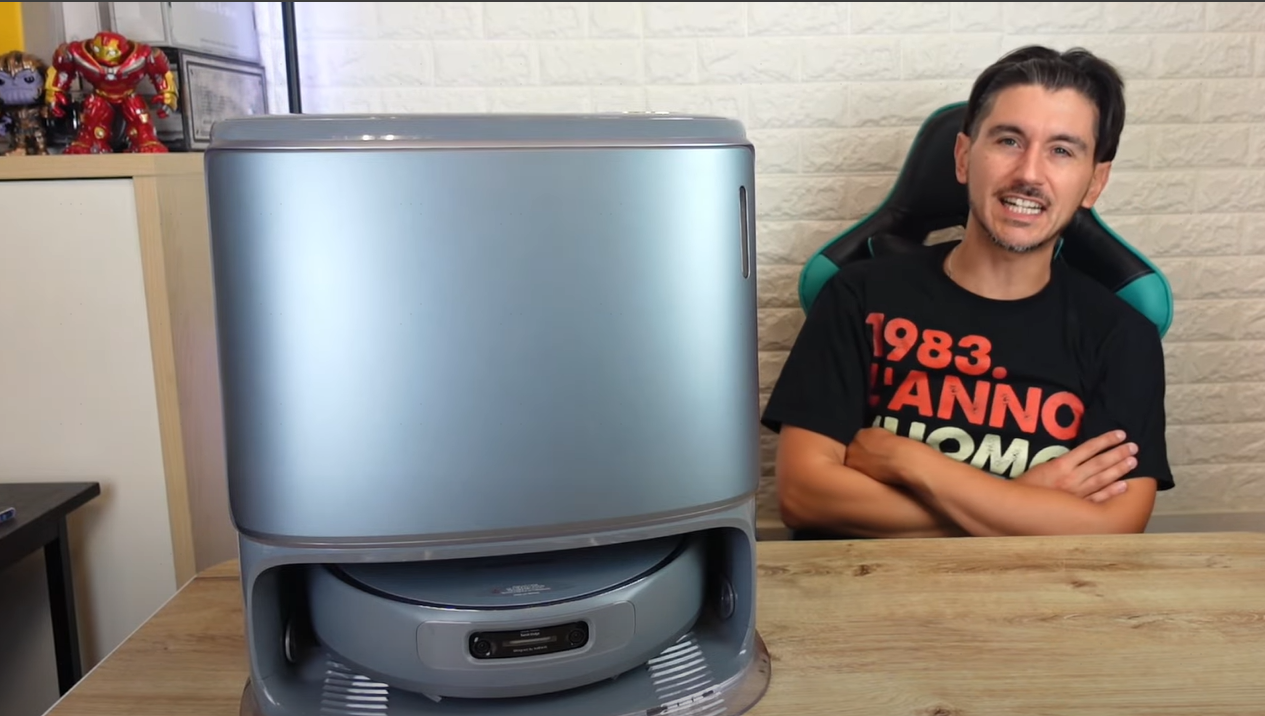 screenshot-20241022-184508