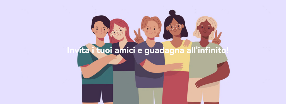 screenshot-20250326-165842