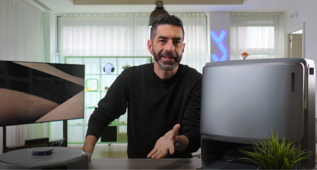 screenshot-20250423-185123