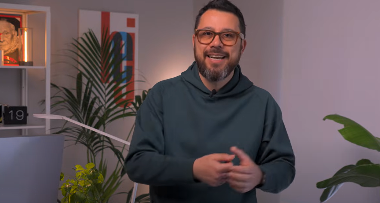 screenshot-20250423-185438_1