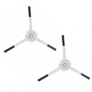 Spazzola Laterale per Freo S 1