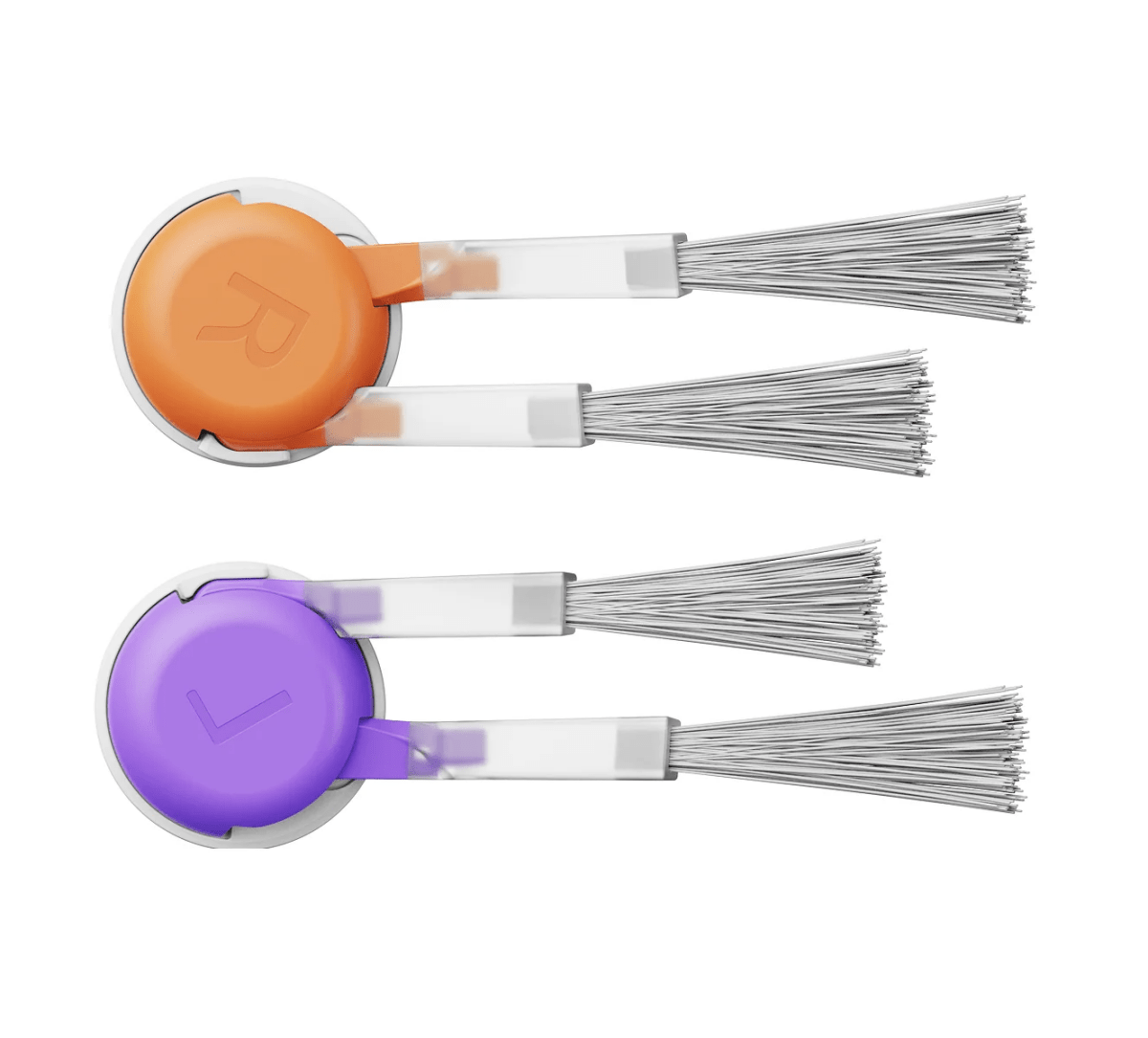 Spazzola Laterale per Freo Z10 Ultra/Freo Z10