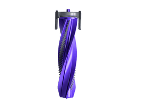 Spazzola principale anti - groviglio per Flow 2 1