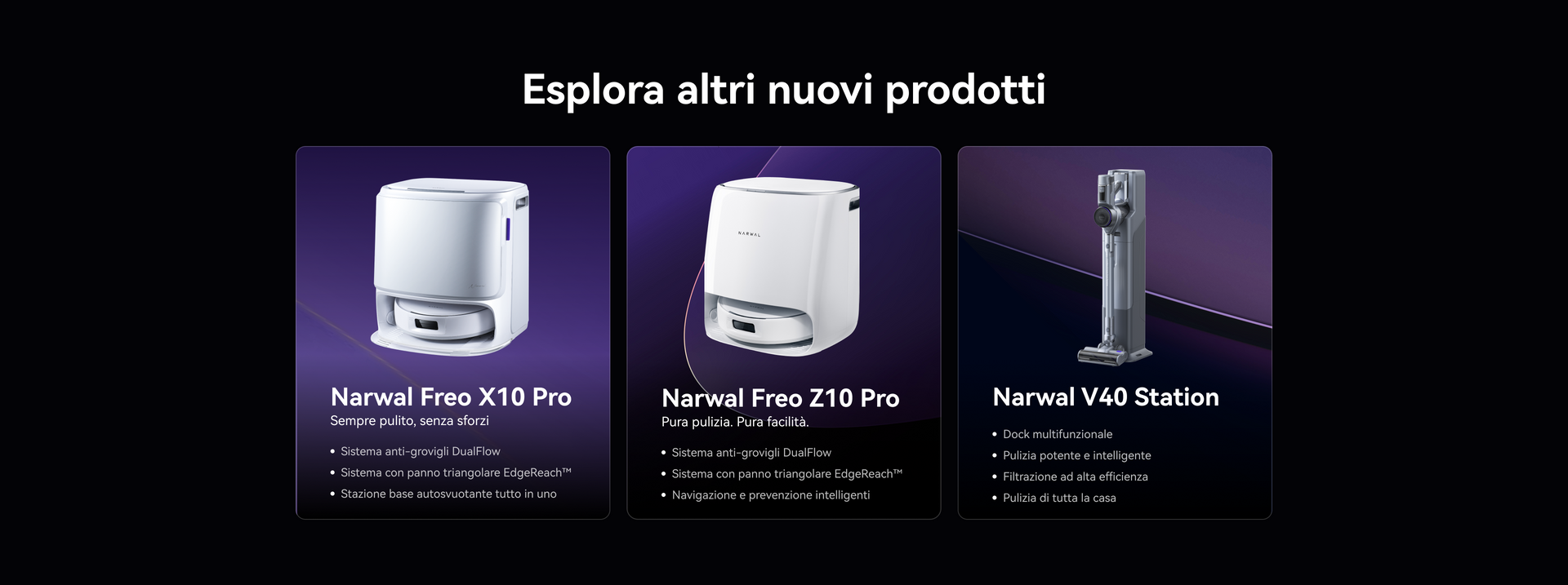 special_events_2949ab4d-6210-43bf-8bbe-f7e737b1c4f4