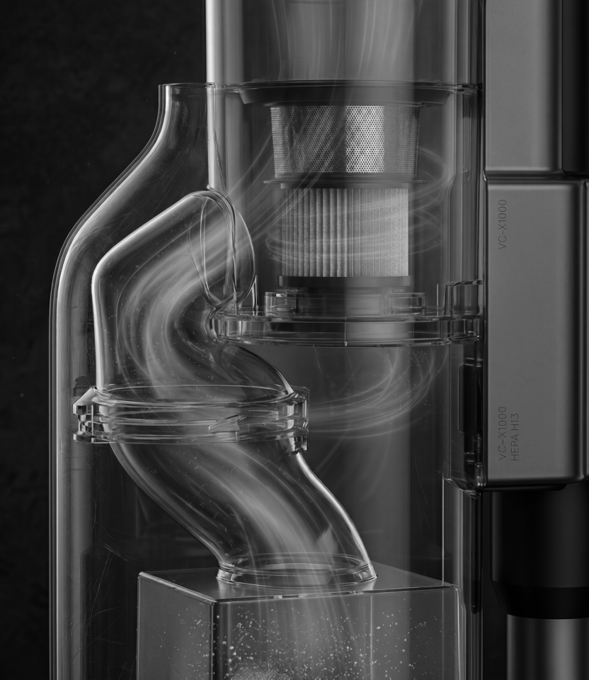 Air Dust for Other